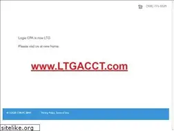 Sites similar to logiecpa.com
