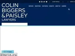 Sites similar to logielaw.com