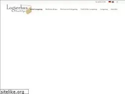 Sites similar to logierhus-langeoog.com