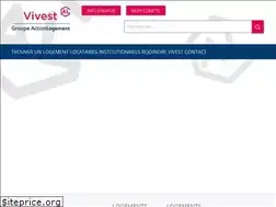 Sites similar to logiest.fr