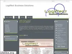 Sites similar to logiffect.com
