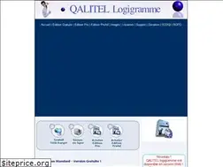 Sites similar to logigramme.fr