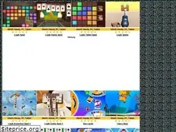 Sites similar to logik-spiele.onlinespiele1.com