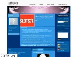 Sites similar to logika.network.hu