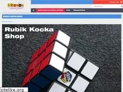 Sites similar to logikai-jatekok.hu