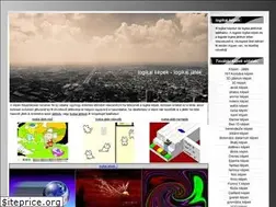 Sites similar to logikai.kepek1.hu