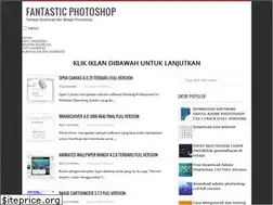 Sites similar to logikasemua.blogspot.com