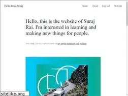 Sites similar to logikblok.com