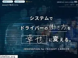 Sites similar to logikin.co.jp