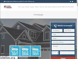 Sites similar to logikroofing.ca