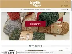Sites similar to logikwool.pt