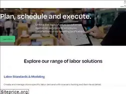 Sites similar to logile.com