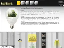 Sites similar to logilight.org