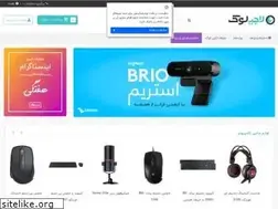 Sites similar to logilook.com