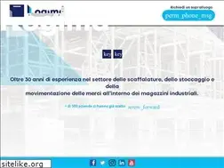 Sites similar to logima.it