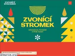 Sites similar to logimax.cz