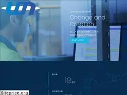 Sites similar to logime.com