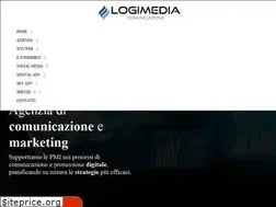 Sites similar to logimedia.it
