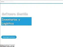 Sites similar to logimov.com