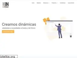 Sites similar to login.com.py