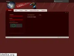 Sites similar to login.d-wars.com
