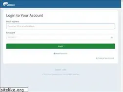 Sites similar to login.domaindiscount24.com