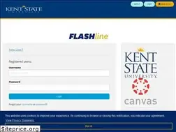 Sites similar to login.kent.edu