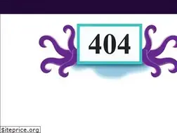 Sites similar to login.monster.at