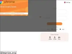 Sites similar to login.smasheducation.com