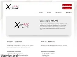 Sites similar to login.xmlppc.net