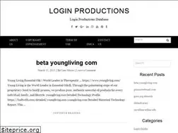 Sites similar to login192.com