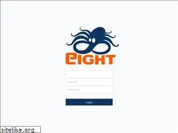 Sites similar to login28.com