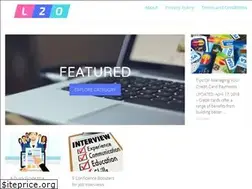 Sites similar to login2online.com