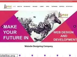 Sites similar to login4ites.com
