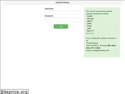 Sites similar to login99.org