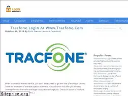 Sites similar to loginassistants.com