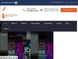 Sites similar to loginatit.com