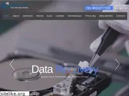 Sites similar to loginatrepair.com