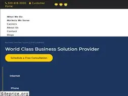 Sites similar to loginbusiness.com