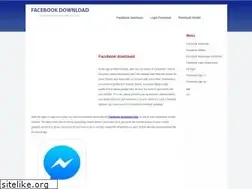 Sites similar to logindownload.net