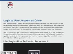 Sites similar to logindriver.com