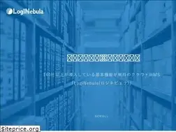 Sites similar to loginebula.com