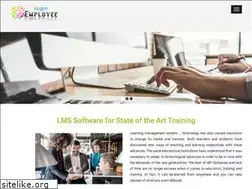 Sites similar to loginemployee.org