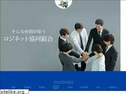 Sites similar to loginetkyodo.com