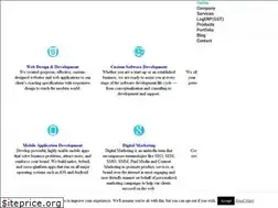 Sites similar to loginfotech.com