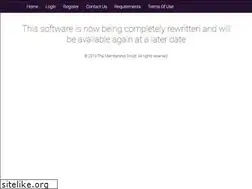 Sites similar to loginfrequencymarketing.com