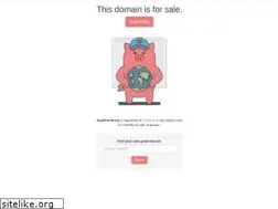 Sites similar to loginfriend.org