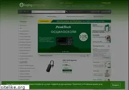 Sites similar to loging.mk
