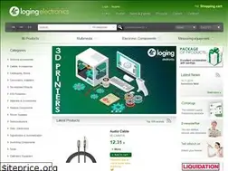 Sites similar to logingel.com