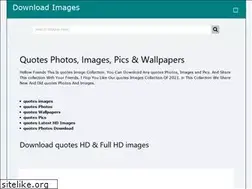 Sites similar to loginion.org